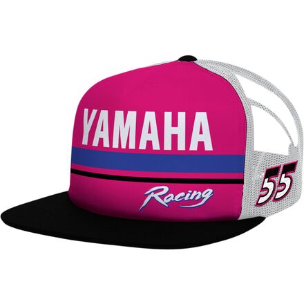 B SHIELD BLK/HOT PINK/MINT Classic SNAPBACK Hat Flat Bill hats, Caps, hats,  dirt bike hats, mens hats, motocross hats