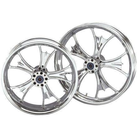 Yamaha Star Accessories Raider Custom Rear Pulley Yamaha Star Accessories Raider Custom Rear Pulley