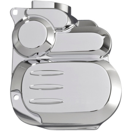 Yamaha Star Accessories Lower Chrome Side Cover Yamaha Star Accessories Lower Chrome Side Cover