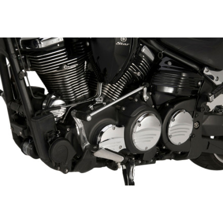 Yamaha Star Accessories Yamaha Star Accessories