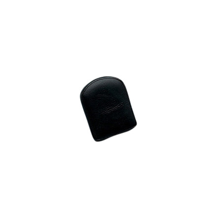 Yamaha Star Accessories Standard Backrest Pad Yamaha Star Accessories Standard Backrest Pad