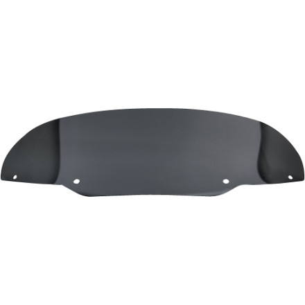 Yamaha Star Accessories Stratoliner Deluxe Wind Deflector Yamaha Star Accessories Stratoliner Deluxe Wind Deflector