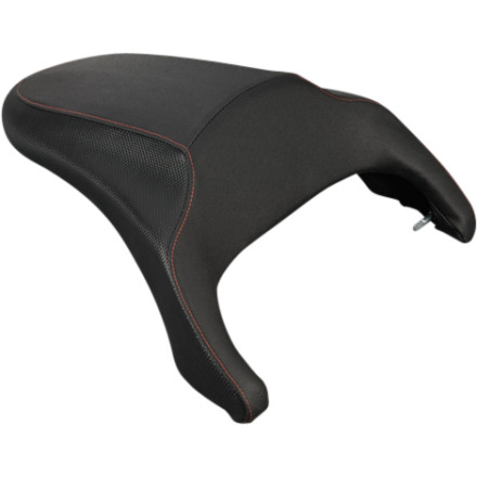 Yamaha Star Accessories Stiletto Cowl Yamaha Star Accessories Stiletto Cowl