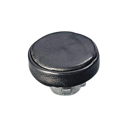 yamaha v star gas cap
