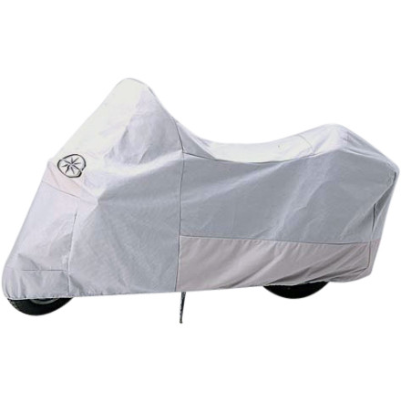 Yamaha Star Accessories Deluxe Full Cover Yamaha Star Accessories Deluxe Full Cover
