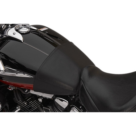 Yamaha Star Accessories Royal Star Mini Tank Cover Yamaha Star Accessories Royal Star Mini Tank Cover