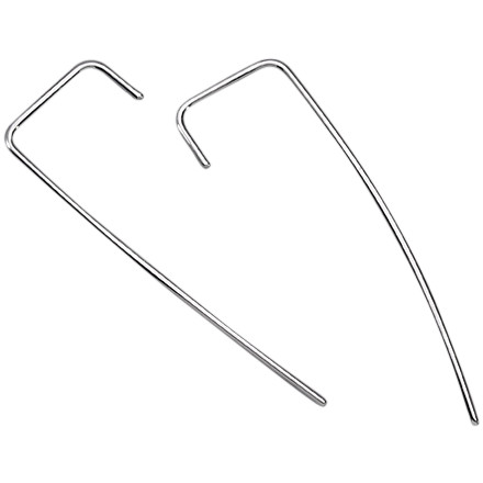 Yamaha Star Accessories Saddlebag Lid Trim Rails Yamaha Star Accessories Saddlebag Lid Trim Rails