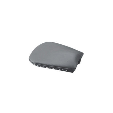 Yamaha Star Accessories Comfort Cruise Tour Pillion Pad Yamaha Star Accessories Comfort Cruise Tour Pillion Pad
