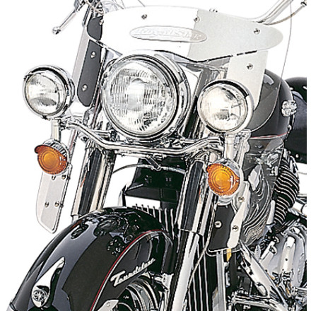 Yamaha Star Accessories Replacement Halogen Bulb