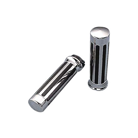 Yamaha Star Accessories Grips Yamaha Star Accessories Grips