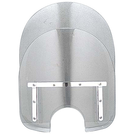 Yamaha Star Accessories Windshield Mounting Hardware Yamaha Star Accessories Windshield Mounting Hardware