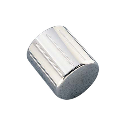 Yamaha Star Accessories Billet Oil Filter Cover Yamaha Star Accessories Billet Oil Filter Cover