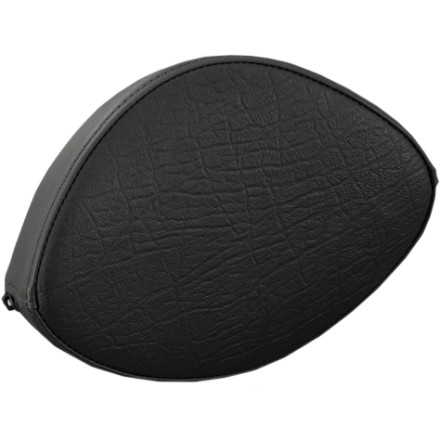 Yamaha Star Accessories Quick Release Custom Backrest Pad Yamaha Star Accessories Quick Release Custom Backrest Pad