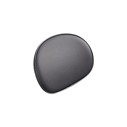 Yamaha Star Accessories Passenger Backrest Pad - Studded Yamaha Star Accessories Passenger Backrest Pad - Studded