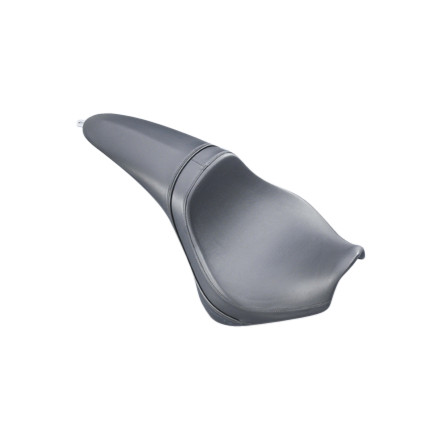 Yamaha Star Accessories Comfort Cruise Stiletto Seat Yamaha Star Accessories Comfort Cruise Stiletto Seat
