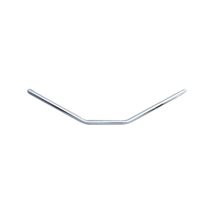 Yamaha Star Accessories Flat Bars Yamaha Star Accessories Flat Bars