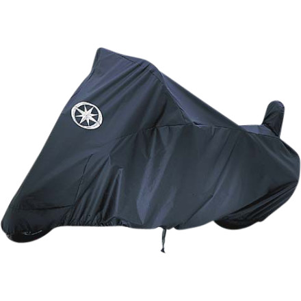 Yamaha Star Accessories V-star Cover