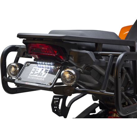 yoshimura fender eliminator kit
