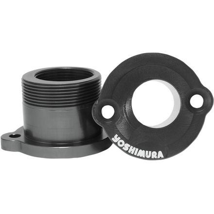 Yoshimura Swingarm Pivot Kit Yoshimura Swingarm Pivot Kit