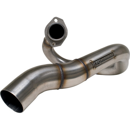 Yoshimura Header Kit Yoshimura Header Kit