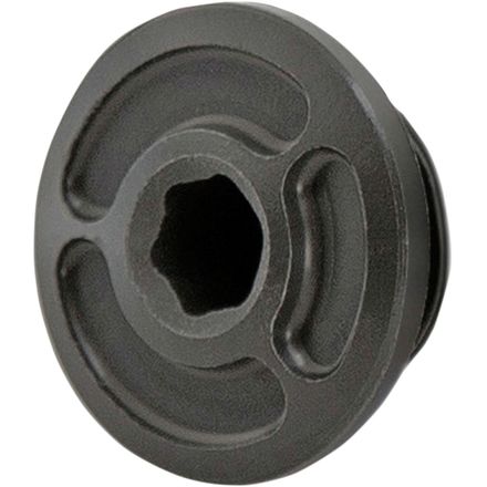 Yoshimura TDC Inspection Plug Yoshimura TDC Inspection Plug
