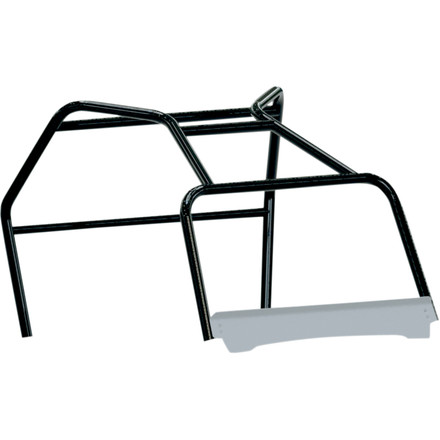 Yoshimura Wind Deflector Yoshimura Wind Deflector