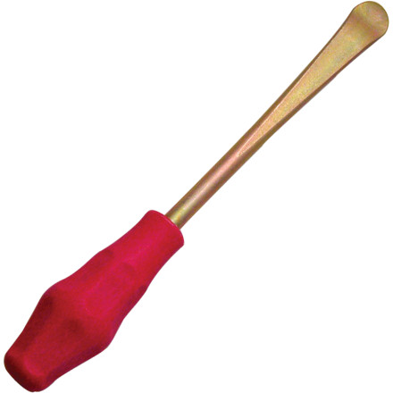 Zip Ty Racing Ultimate Tire Iron Zip Ty Racing Ultimate Tire Iron
