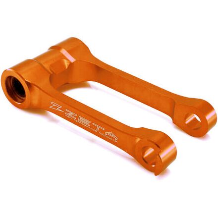 みらっころ Shop ZETA Lowering Link | MotoSport