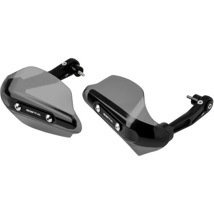 y*6様 ZETA SONIC HANDGUARD Shop ZETA Sonic Handguards | MotoSport