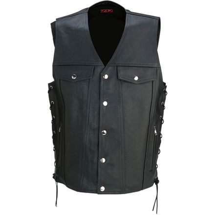 Z1R 30-30 Vest Z1R 30-30 Vest