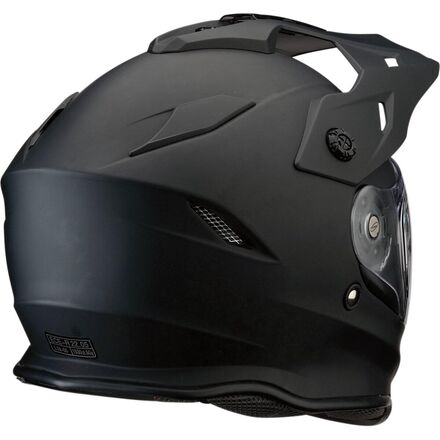 z1 mips helmet
