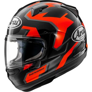 46 agv helmet Helmet Style AGV Valentino Rossi 46 Carbon Fiber  HM Helmets
