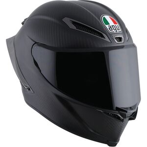 AGV Pista GP RR Iridium (Sizes S-2XL) | MotoSport