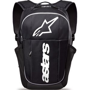 Troy Lee Designs Yamaha L4 Backpack | MotoSport (Legacy URL)