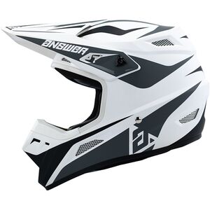 discounted hjc helmets HJC RPHA 12 Kos MC1