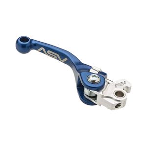 ASV Motorcycle Levers | MotoSport