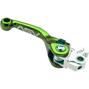 ASV Motorcycle Levers | MotoSport