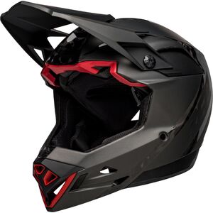 bell helmet mountain bike Bell Mountain Bike Helmets