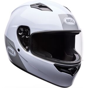 best mountain bike helmets for hot weather Best Bike Helmets 2026: 14 Editor-Tested Picks for Safer, Cooler Rides