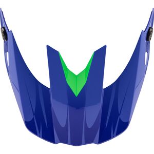 X001.jpg