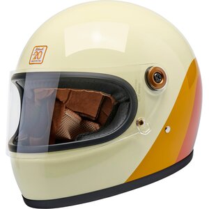 peter stevens shoei helmets Shoei Motard Helmet SHOEI NXR2 HELMET 3XL Peter Stevens Motorcycles