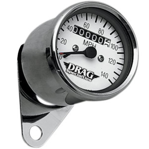 Drag Specialties Motorcycle Parts | MotoSport