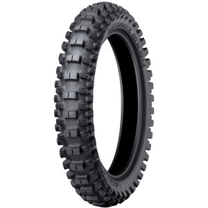 Dunlop 100/90-19 Dirt Bike Tires | MotoSport