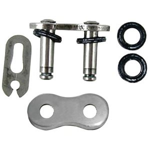 RK ZXW XW-Ring Master Link | MotoSport