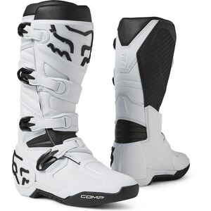 Shop Fox Racing Products - Parts, Gear & Accessories | MotoSport