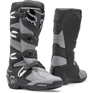 Shop Fox Racing Products - Parts, Gear & Accessories | MotoSport