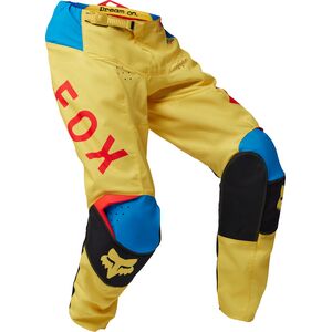ICON Hypersport Pants | MotoSport (Legacy URL)