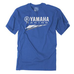 Troy Lee Designs 2016 KTM Team T-Shirt | MotoSport (Legacy URL)