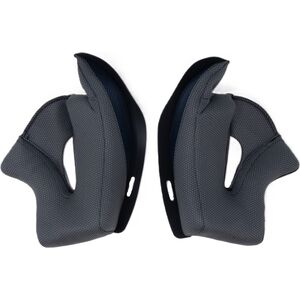 best shark motorcycle helmet Shark Helmets