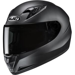 KTM PowerWear Shoei X-Fourteen KTM Helmet | MotoSport (Legacy URL)